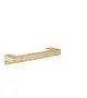 Hansgrohe-HG-Haltestange-AddStoris-BBR-41744140 gallery number 1